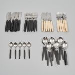 995 2062 CUTLERY SET